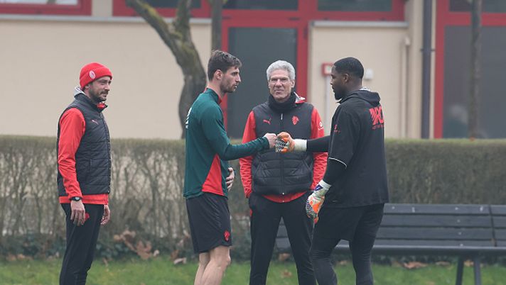 oggi-a-milanello-gabbia-presente-corsa-sul-campo-per-bartesaghi