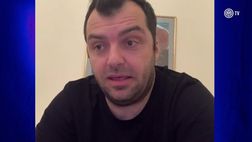 Pandev: “Partita incredibile, Inter pazzesca. Yamal? Lo devi raddoppiare, triplicare e…”