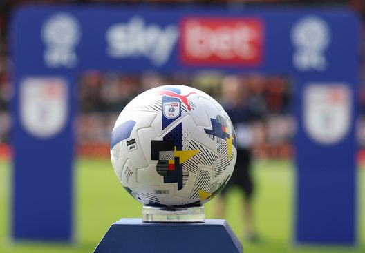 Ancora Inghilterra e ancora un arbitro dal pubblico, l’incredibile inizio stagionale del Bromley- immagine 2