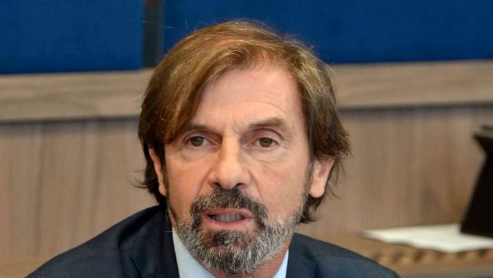 Galli: 'Berlusconi voleva il Milan sempre primo: in Italia e nel mondo'