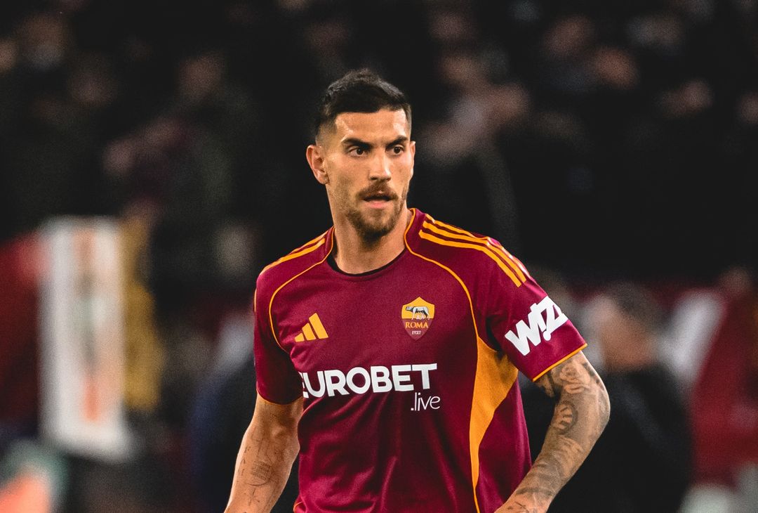 Roma-Pisa – FOTO GALLERY - immagine 33