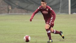 Under 17, Empoli-Torino sospesa: la paura per De Pierro e il fisioterapista eroe