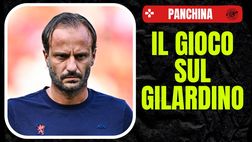 Milan, Biasin e Pastore lanciano la suggestione Gilardino