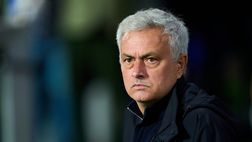 Roma-Fiorentina, probabili formazioni: Mourinho con Lukaku-Dybala, Beltran titolare