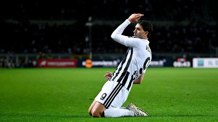 L’ag. di Vlahovic ha parlato col Napoli! A breve meeting con la Juve: le ultime – SI - immagine 1