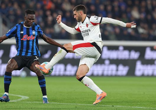 christian-gimenez-papà-santiago-problema-caviglia-santiago-milan-roma-infortunio-dichiarazioni