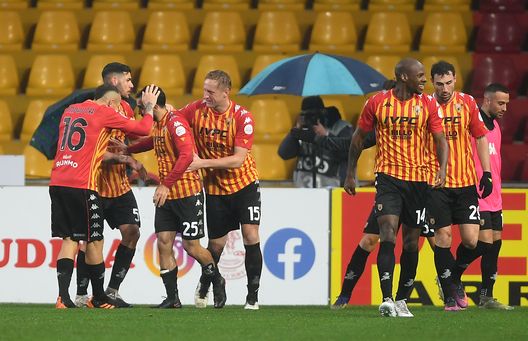 Torino, ecco il Benevento: la squadra di Inzaghi è una matricola terribile- immagine 2