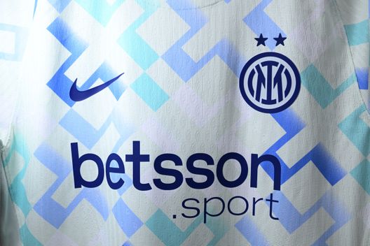 Getty Mercato, Tuttosport scioglie tutti i dubbi: ecco la cifra che l’Inter può spendere a gennaio- immagine 3