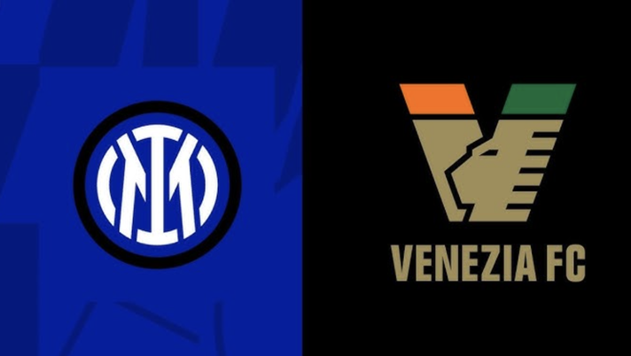 Pronostico Inter-Venezia: nerazzurri col vento in poppa, attenzione alla quota gol - immagine 1