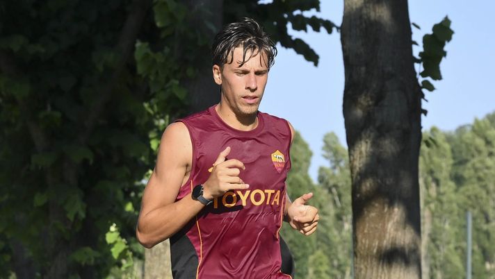 Roma, Gasperini blocca la cessione di Reale alla Juve Stabia: le ultime - immagine 1