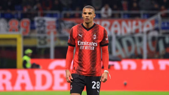 ULTIM’ORA – Gol di Retegui o autogol di Thiaw, ecco il verdetto della Lega Serie A - immagine 1