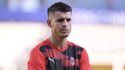I casi al fanta per la 4a: Pellegrini, Gudmundsson, Samardzic, Morata, Neres, Lautaro e l’Inter…