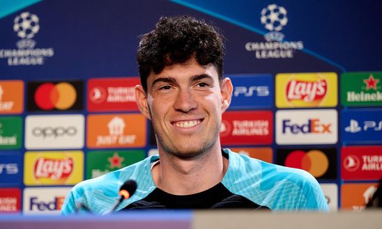 Moretto: “Bastoni lascia l’Inter solo per il Barcellona ma costi alti. E c’è una novità”- immagine 2