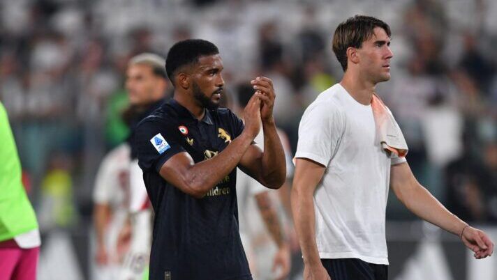 ULTIM’ORA – Juve-Roma, ecco il verdetto di Leghe Fantacalcio sul cartellino giallo per Bremer - immagine 1