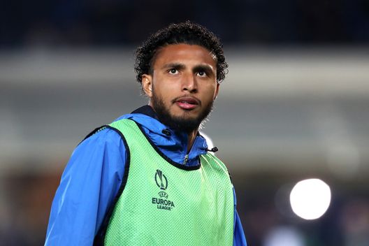 Inter, Ederson da sogno a realtà: l’Atalanta vuole 50 mln. Non solo Calha, pronte 3 cessioni- immagine 2