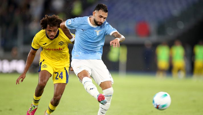 Castellanos Castellanos