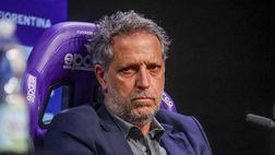 Cor. Fio: “Per i colpi in attacco e sugli esterni servirà pazienza”