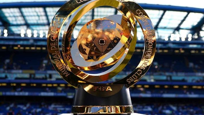 Mondiale per Club 2029, ecco in che posizione è il Milan nel ranking UEFA