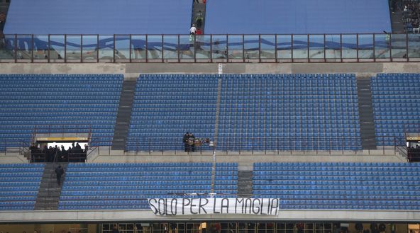 milan-reijnders-theo-maignan-calciomercato-cessioni-tifosi-curva-sud