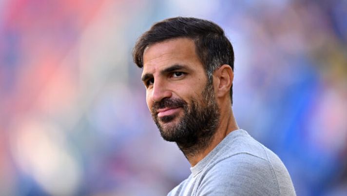 Como, ballottaggio aperto per la fascia destra: ecco chi parte in vantaggio - immagine 1