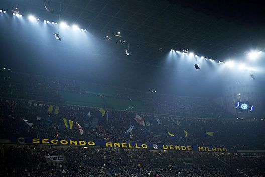 Brocchi: “L’Inter ha dimostrato di essere la più forte. La partita della Lazio dà…”- immagine 3