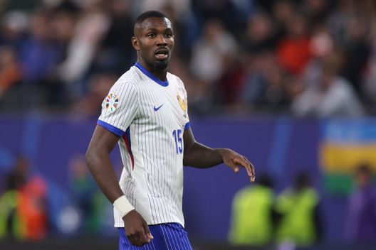 Mondiali, stasera Francia-Senegal: ecco dove vederla in TV e streaming- immagine 2