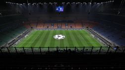 Champions, biglietti e abbonamenti in vendita. Modalità di acquisto dei tagliandi