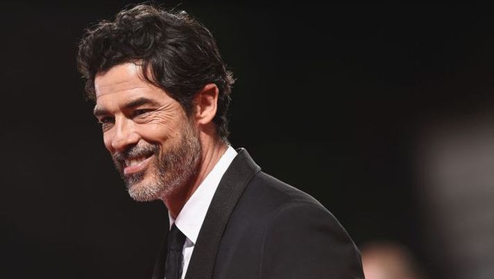 Gassmann: “Mourinho è un joker straordinario. Sarri è antipatico e cupo” Gassmann: “Mourinho è un joker straordinario. Sarri è antipatico e cupo” - immagine 1