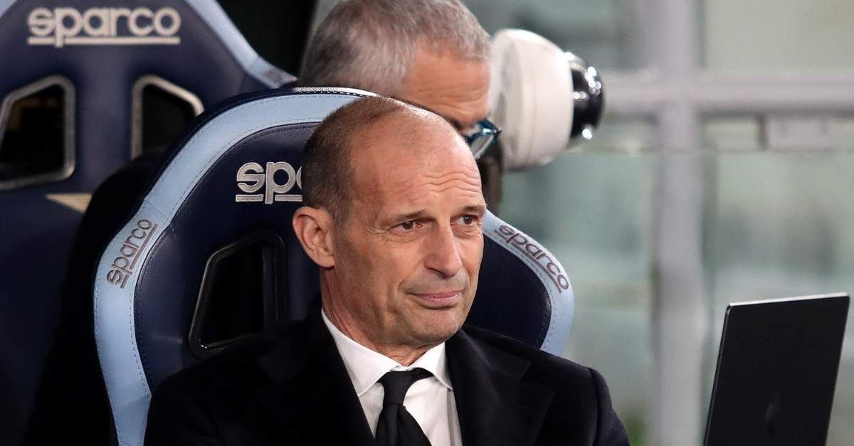 milan cos236 no atteggiamento e approccio contro la lazio ingiustificabili dov8217era la voglia da Pianetamilan.it milan cos236 no atteggiamento e approccio contro la lazio ingiustificabili dov8217era la voglia