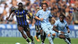 Udinese-Pisa, dove vedere la partita in diretta tv e streaming LIVE