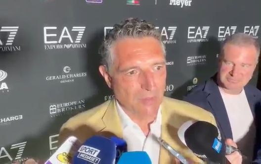 De Siervo: “Calendario un falso problema per la Nazionale. Soldi Serie A per il nuovo ct…”- immagine 3