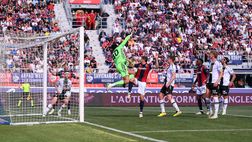 Notizie Udinese – A Bologna sarà una bolgia, superata quota 24 000