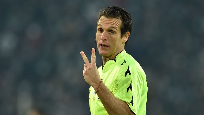 Torino, con Banti in campo bilancio negativo: una sola vittoria esterna - immagine 1