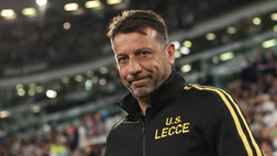 D’Aversa: “Col Verona partita che vale doppio”