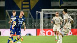 Nazionali Verona, Duda e Suslov in campo con la Slovacchia, Hien con la Svezia
