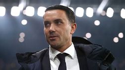 Palladino: “Scamacca può essere tra i più forti d’Europa! Krstovic, CDK, Lookman e retroscena Fiorentina”