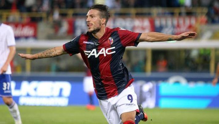 A1 Bologna-Sassuolo: due ex rossoblù in Serie B - immagine 1
