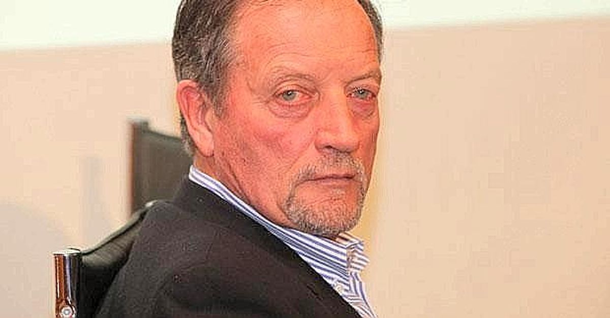 ulivieri-620x420.jpg