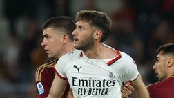 Giudice Sportivo: stangata a Gimenez e Conceicao dopo Roma-Milan