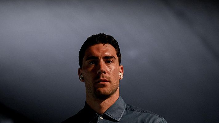 Galli: “Juve, con Vlahovic non si doveva arrivare a questo punto. E Koopmeiners…” - immagine 1