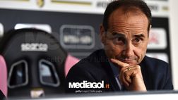 Serie B, Fabio Lupo: “Ai play-off il Palermo se la giocherà. Juve Stabia mina vagante”