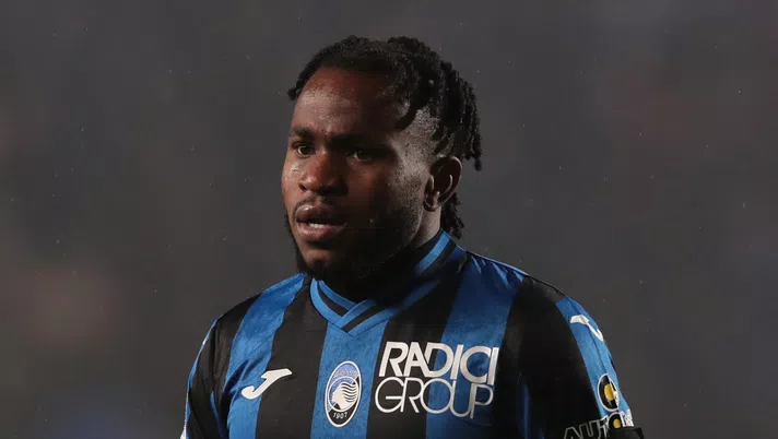 Moretto: “Arsenal su Lookman, la verità. Il silenzio dell’Inter e la fuga di Ademola…” - immagine 1