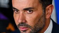 Palladino fissa l’obiettivo: serve la settima vittoria consecutiva in campionato