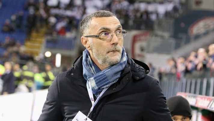 Bergomi: “Il Milan ha fatto bene. Solido e compatto. Allegri…” - immagine 1