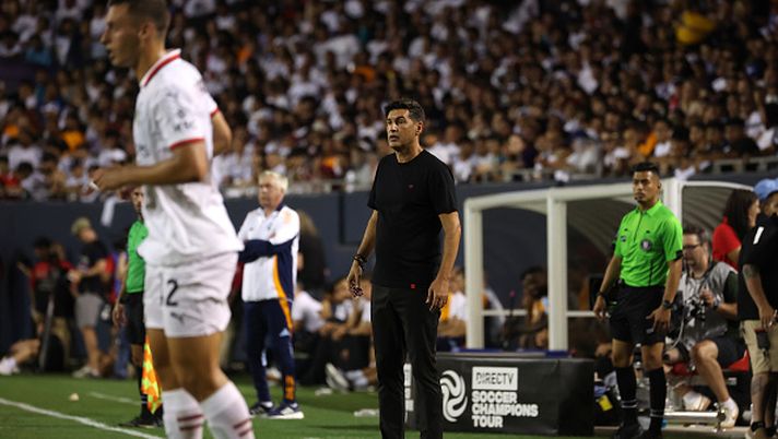 Indicazioni dal campo - immagine 1