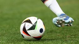 Trofeo Città di Torre del Greco, trionfa il Milan nel derby contro l’Inter