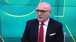 Jacobelli: “Batosta nel derby, il Milan così ha superato lo choc”