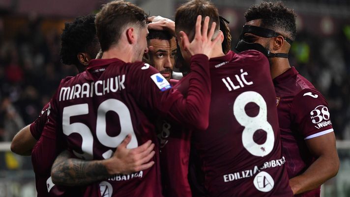 Torino, la giornata: tifosi al Filadelfia, matchday per la Primavera - immagine 1