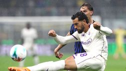 Pablo Marì (conf): “Pioli punto di riferimento. Situazione non bella da vedere”