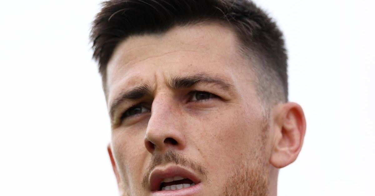 calciomercato milan i piani di tare per gennaio in attacco si segue panichelli da Pianetamilan.it calciomercato milan i piani di tare per gennaio in attacco si segue panichelli